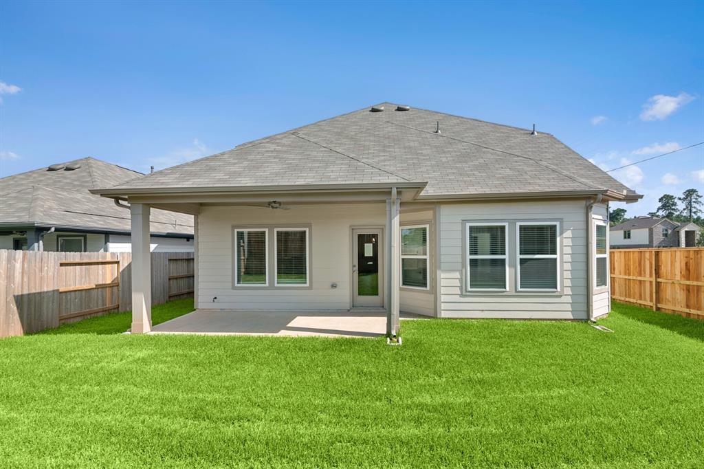204 Wasatch Peaks Way