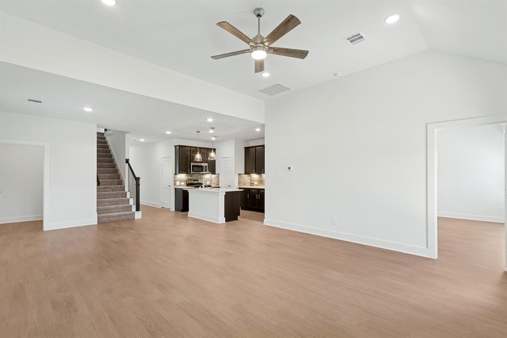204 Wasatch Peaks Way