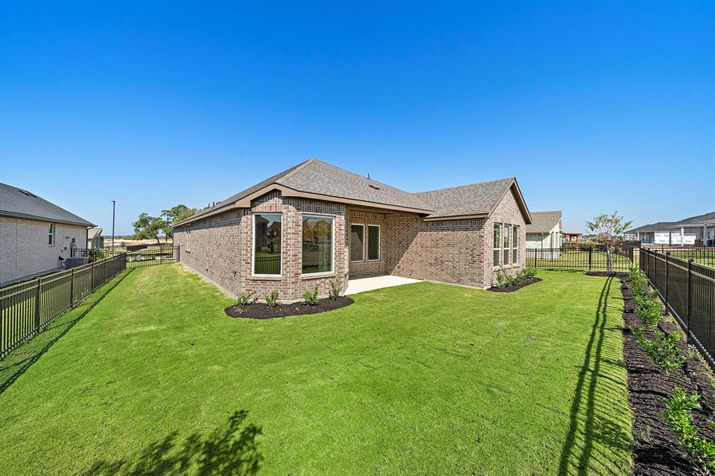 14846 Shavers Drive Dr, Willis, Texas image 38