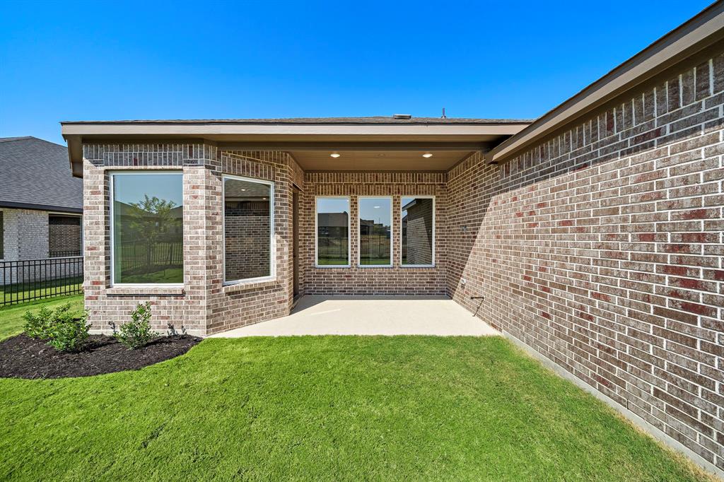 14846 Shavers Drive Dr, Willis, Texas image 37