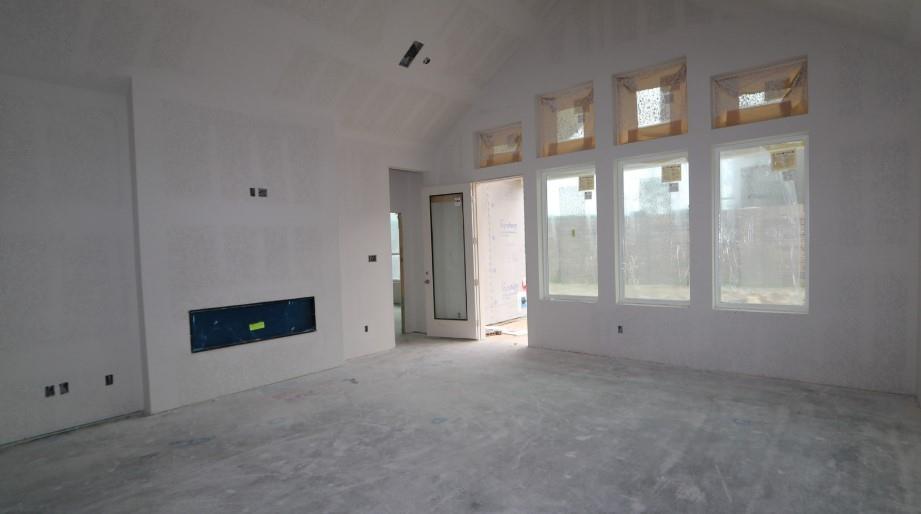 4806 Terra Forest Court, Spring, Texas image 7