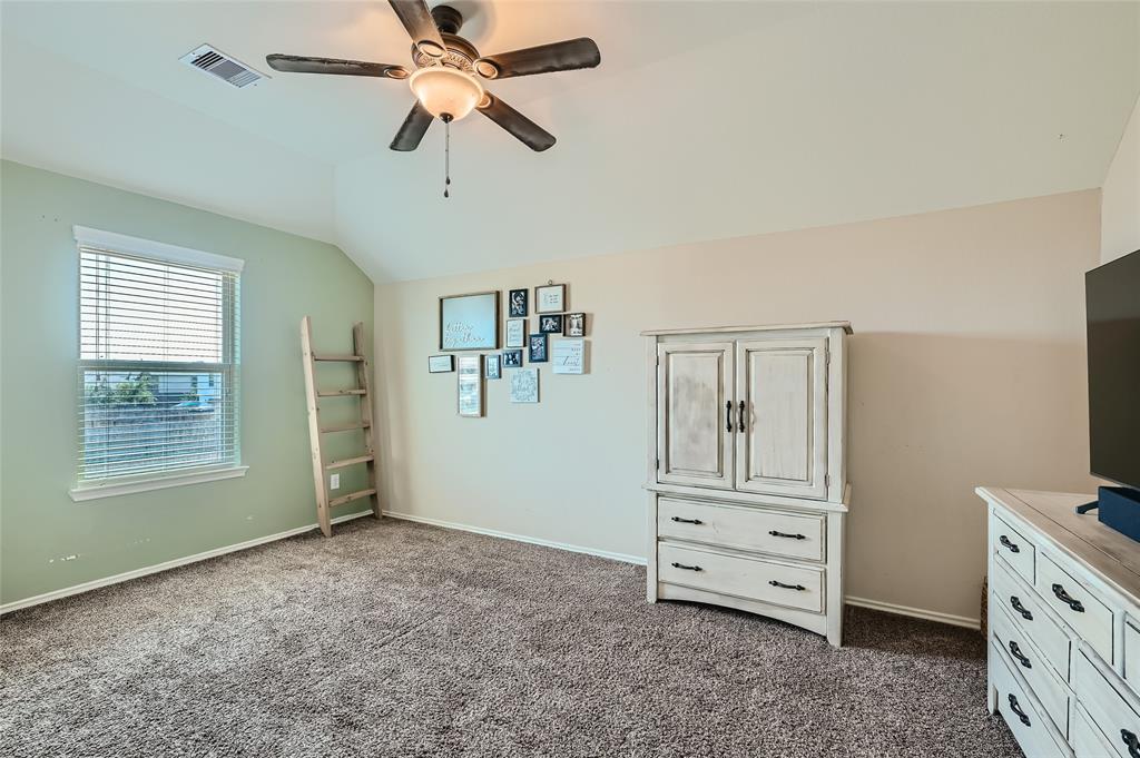 430 Branch Oak Court, La Marque, Texas image 10