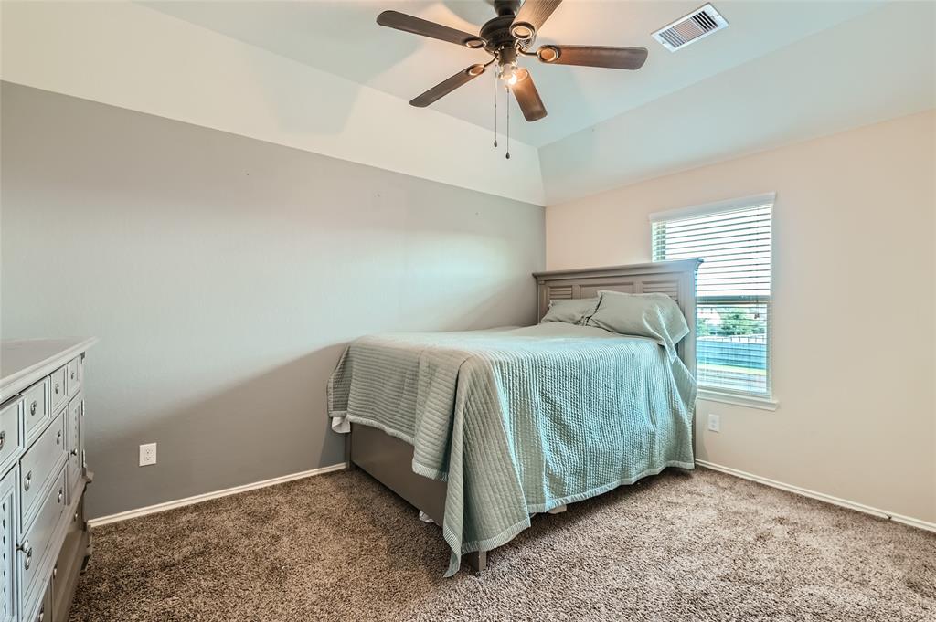 430 Branch Oak Court, La Marque, Texas image 9