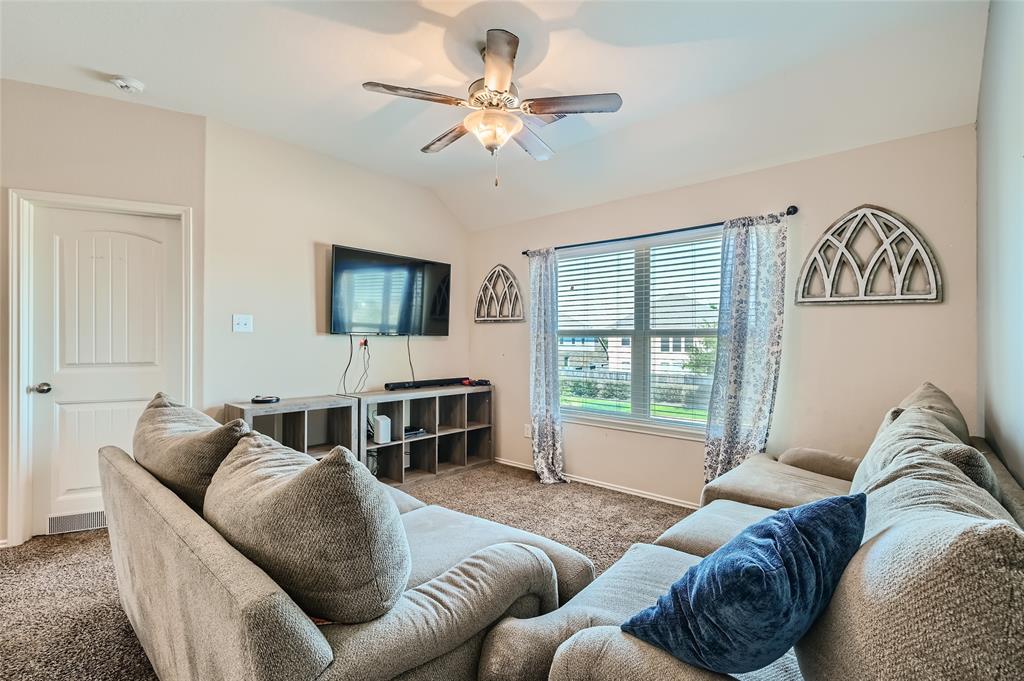 430 Branch Oak Court, La Marque, Texas image 12