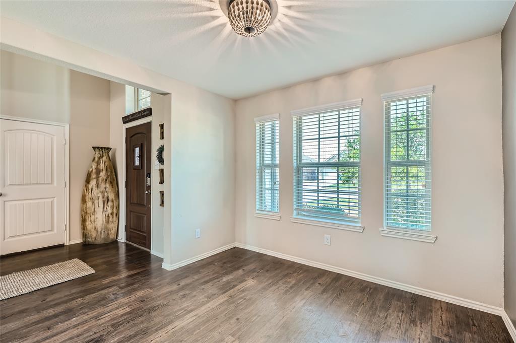 430 Branch Oak Court, La Marque, Texas image 3