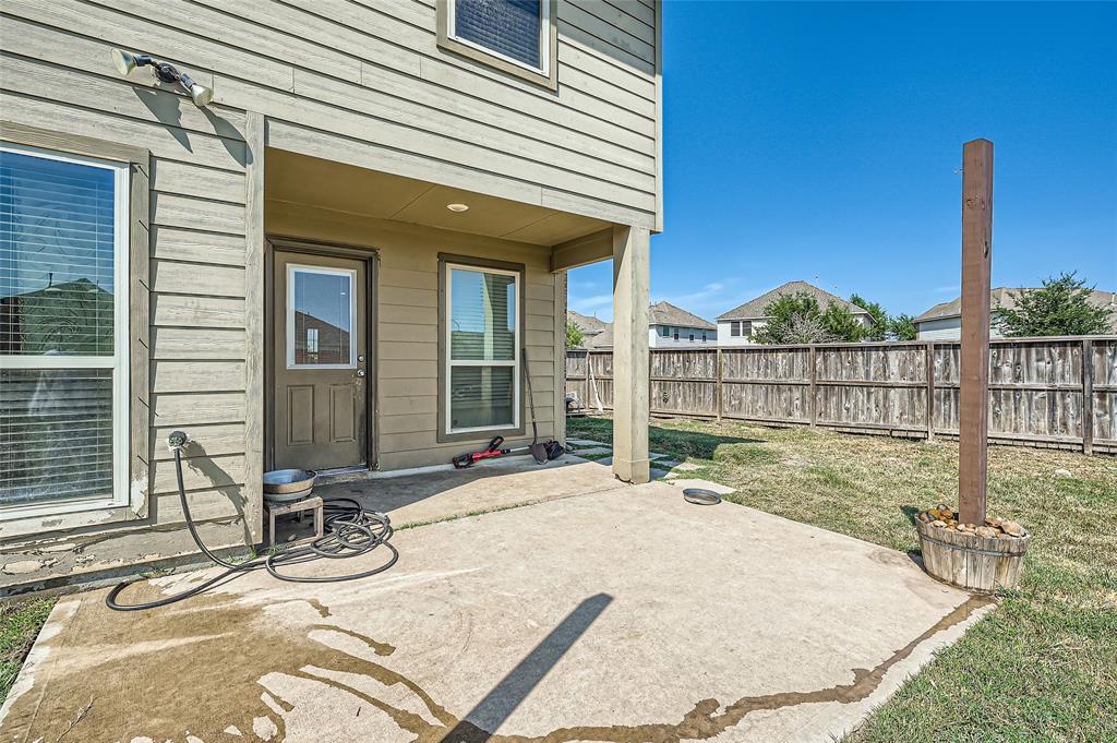 430 Branch Oak Court, La Marque, Texas image 14