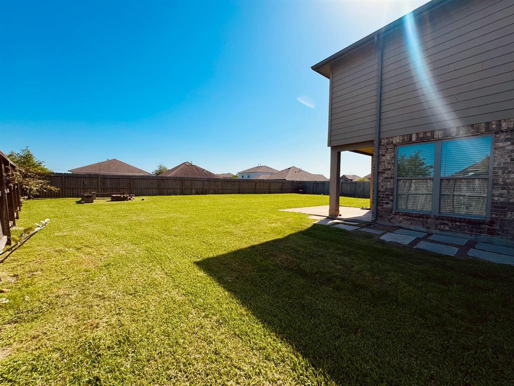 430 Branch Oak Court, La Marque, Texas image 15