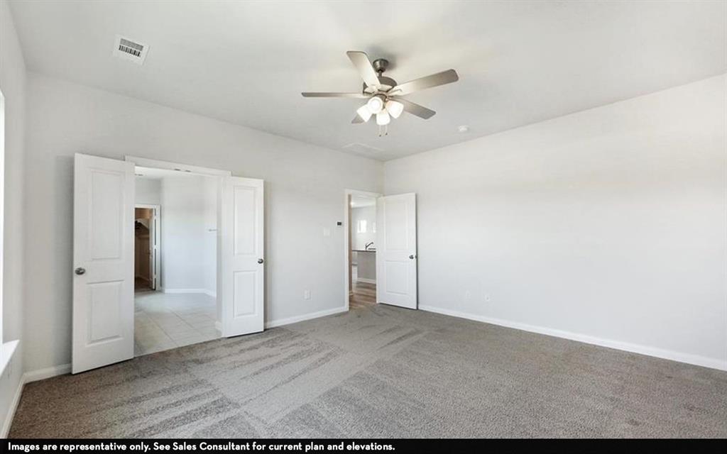 1430 17th Avenue, Texas City, Texas image 15