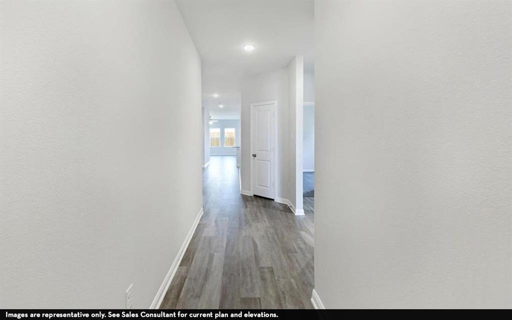 1430 17th Avenue, Texas City, Texas image 3