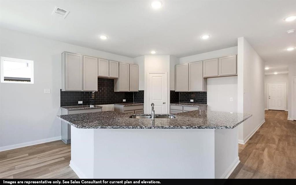 1430 17th Avenue, Texas City, Texas image 10