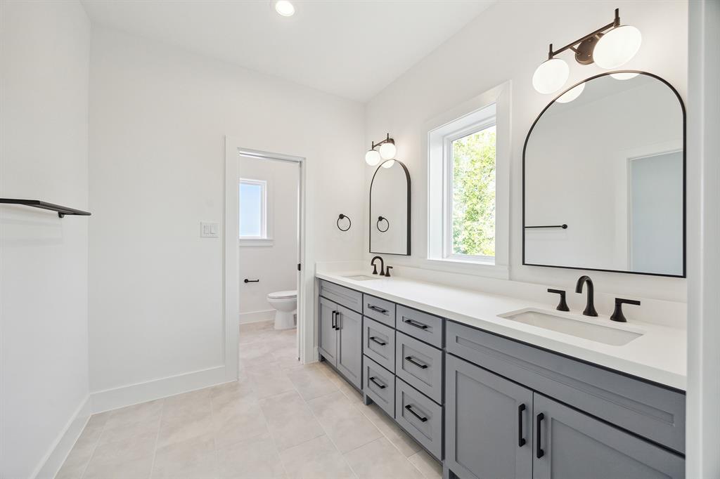 1203 E 27th Street, Houston, Texas image 16
