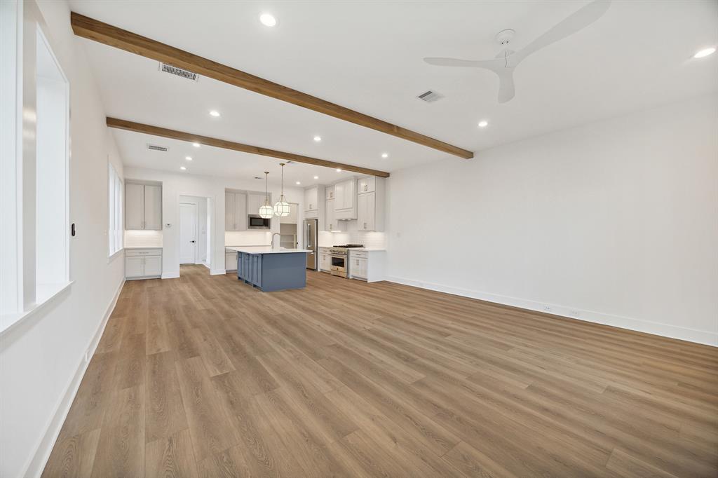 1203 E 27th Street, Houston, Texas image 5