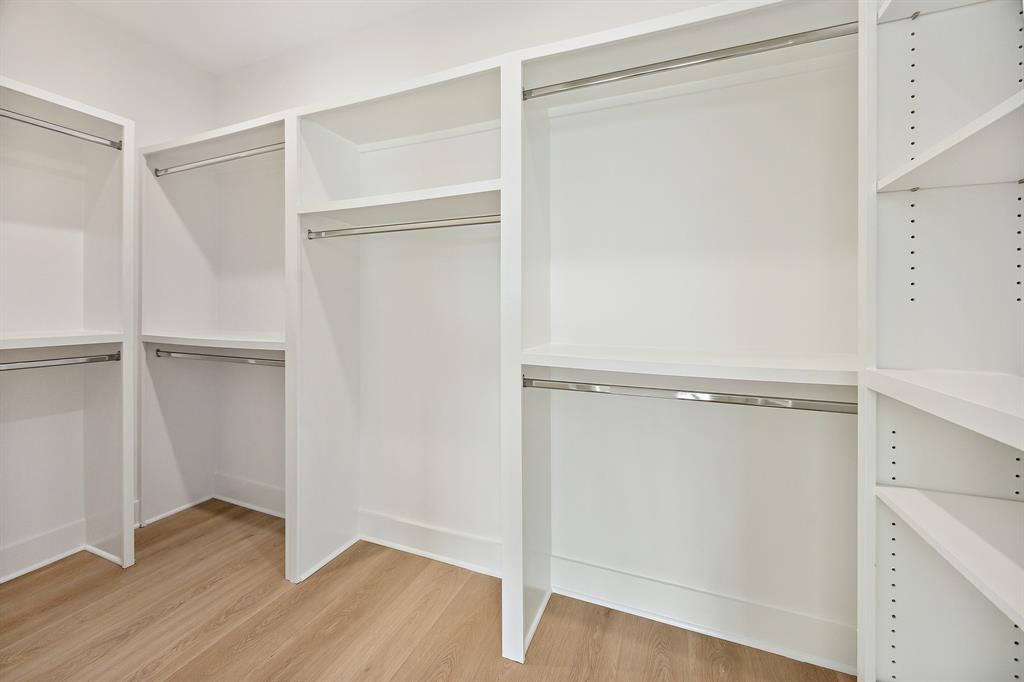 1203 E 27th Street, Houston, Texas image 12