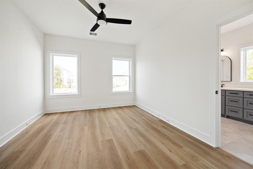 1203 E 27th Street, Houston, Texas image 15