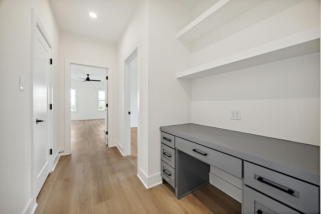 1203 E 27th Street, Houston, Texas image 13