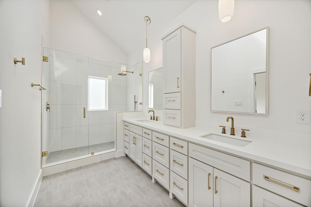 1203 E 27th Street, Houston, Texas image 11