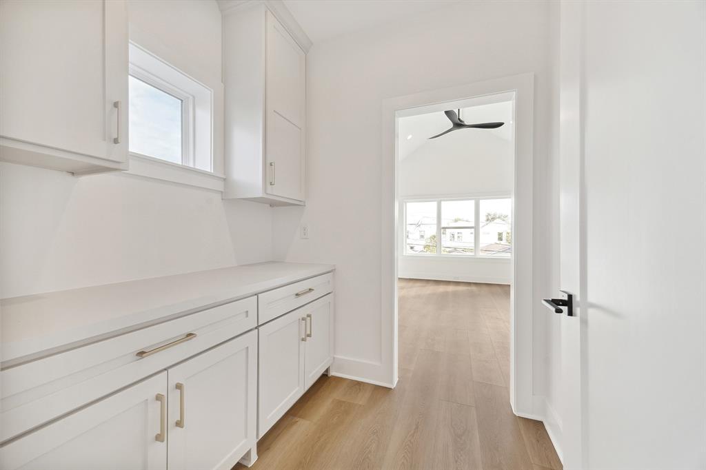 1203 E 27th Street, Houston, Texas image 9