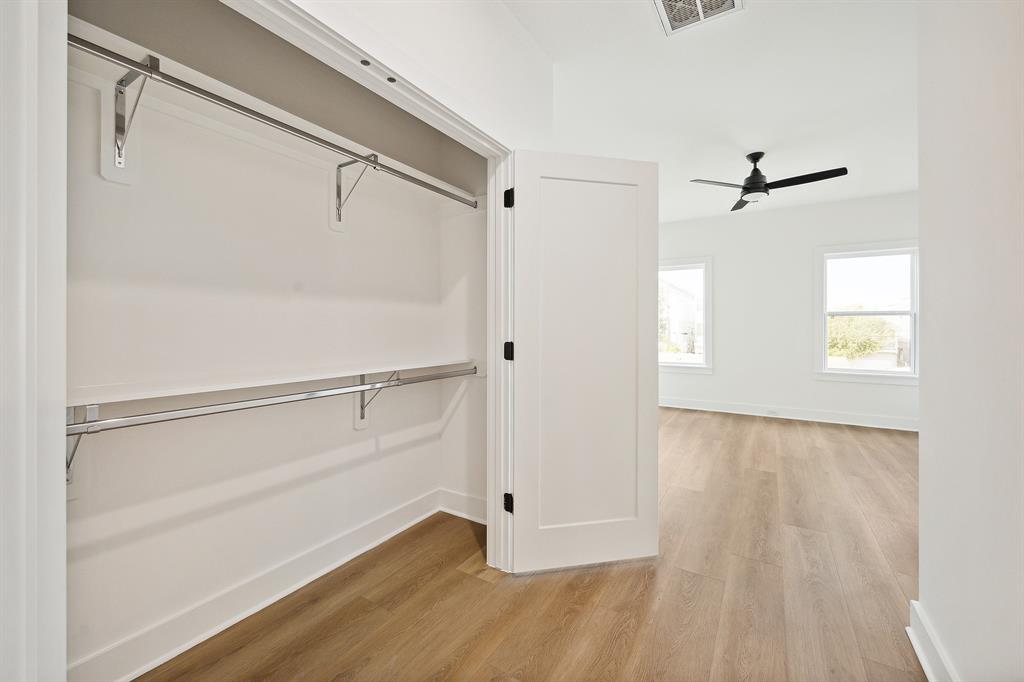 1203 E 27th Street, Houston, Texas image 14