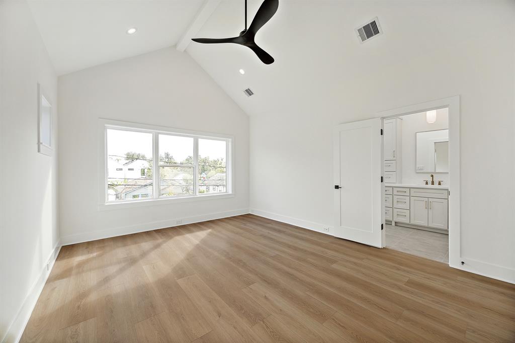 1203 E 27th Street, Houston, Texas image 10