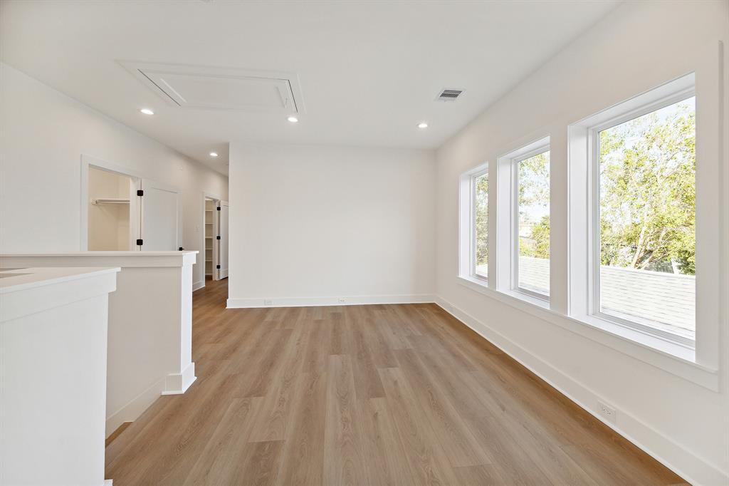 1203 E 27th Street, Houston, Texas image 8