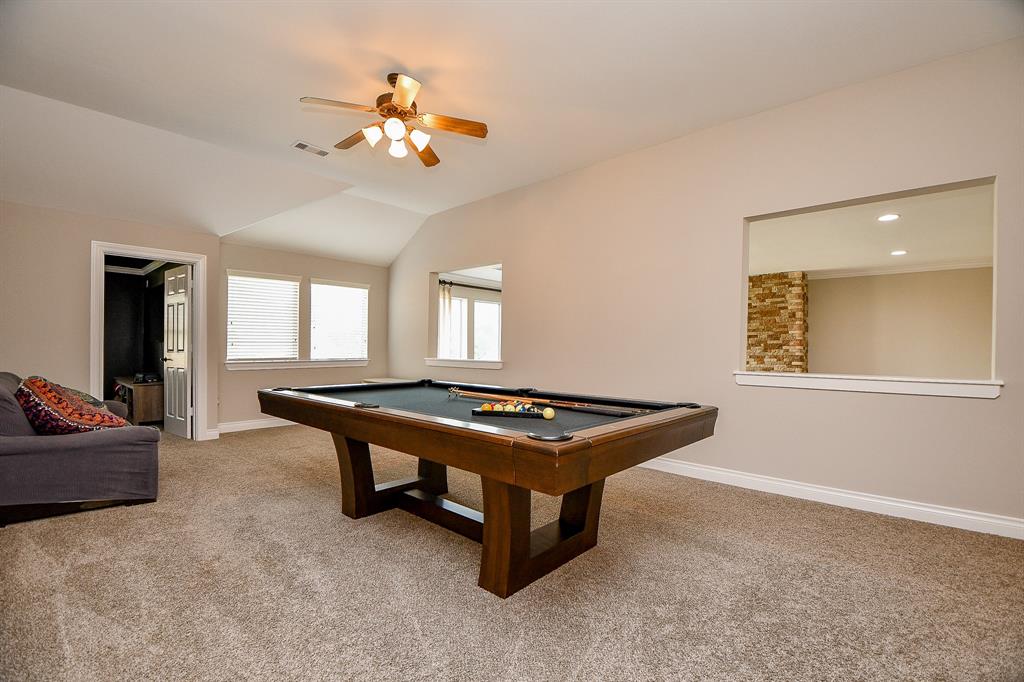 9902 Terrance Springs Lane, Katy, Texas image 31