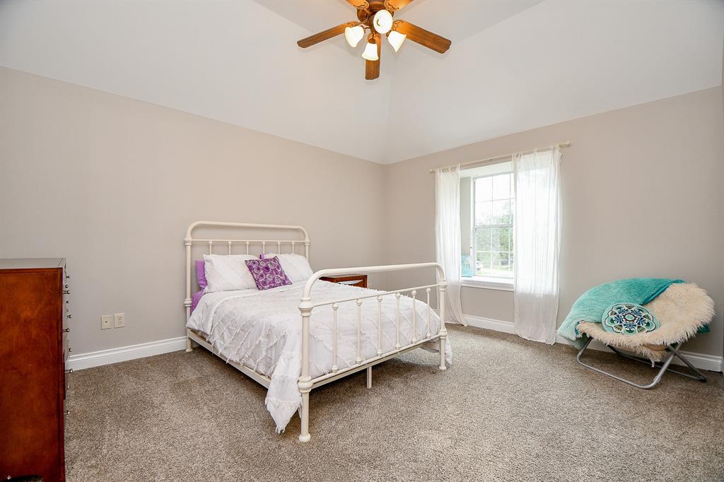 9902 Terrance Springs Lane, Katy, Texas image 41