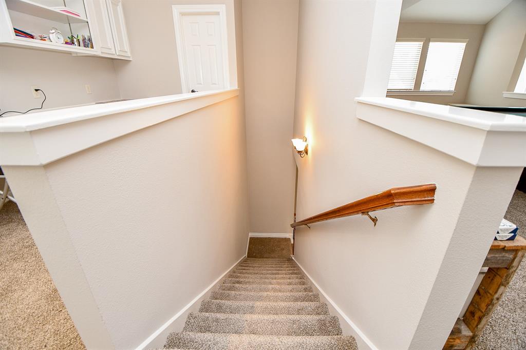 9902 Terrance Springs Lane, Katy, Texas image 32
