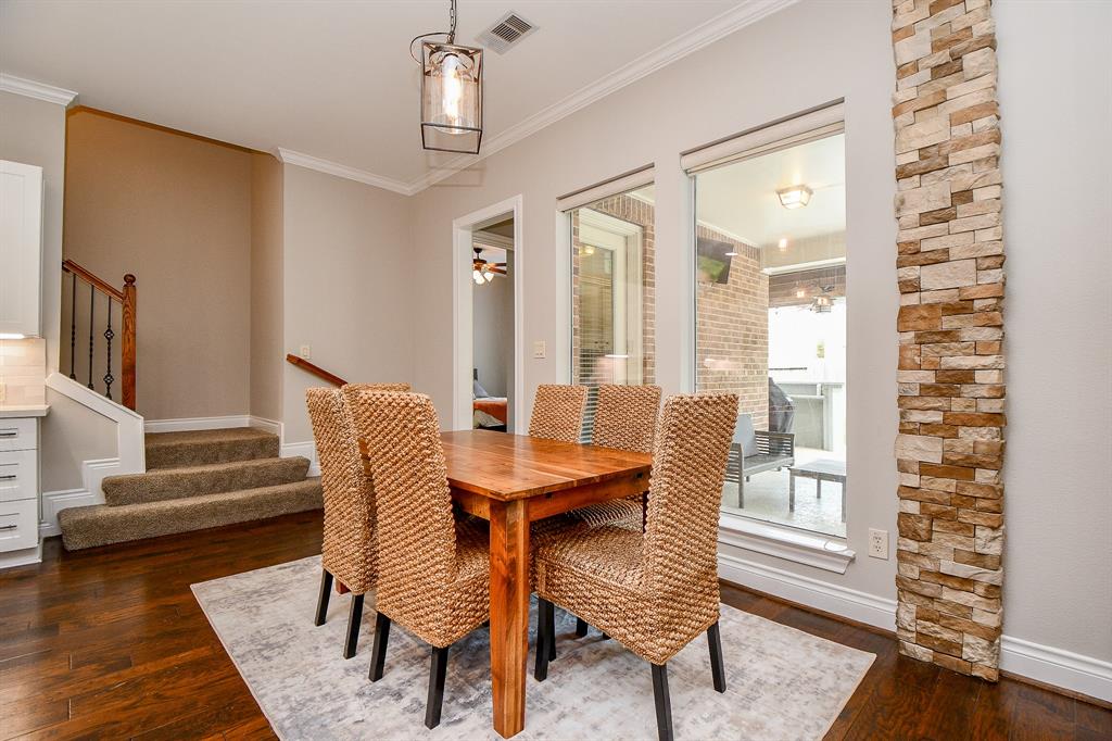 9902 Terrance Springs Lane, Katy, Texas image 17