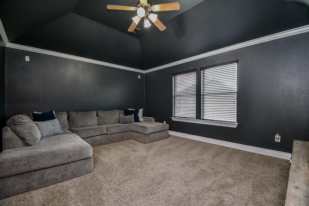 9902 Terrance Springs Lane, Katy, Texas image 35