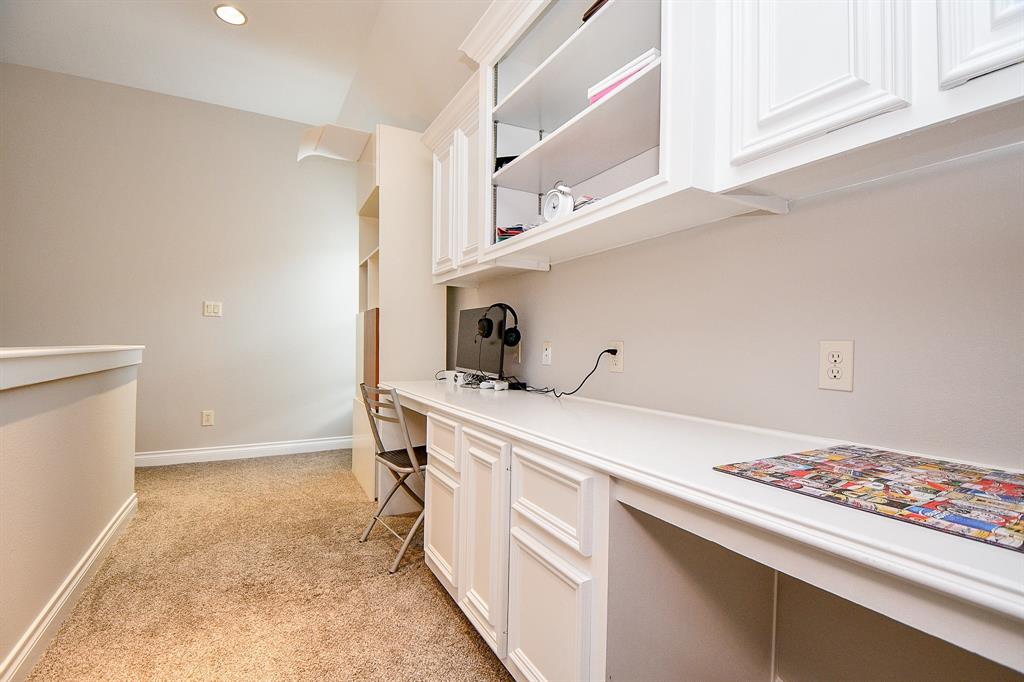 9902 Terrance Springs Lane, Katy, Texas image 34