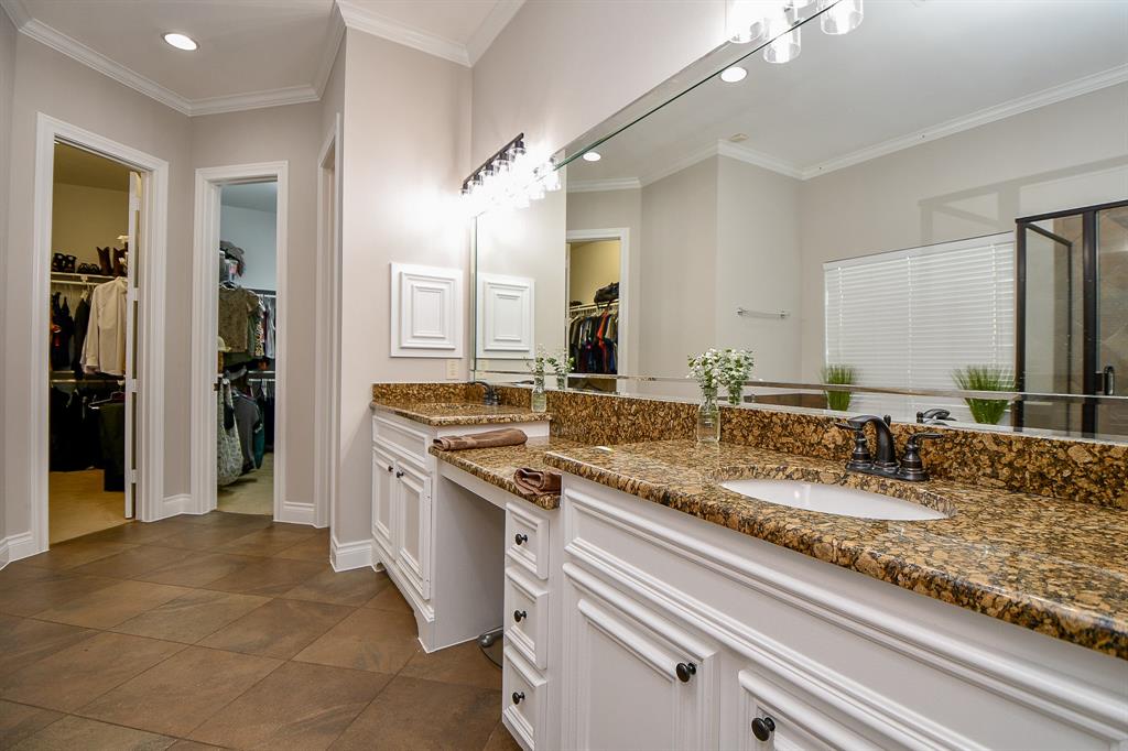 9902 Terrance Springs Lane, Katy, Texas image 24