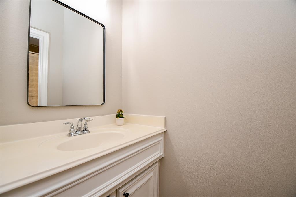 9902 Terrance Springs Lane, Katy, Texas image 40