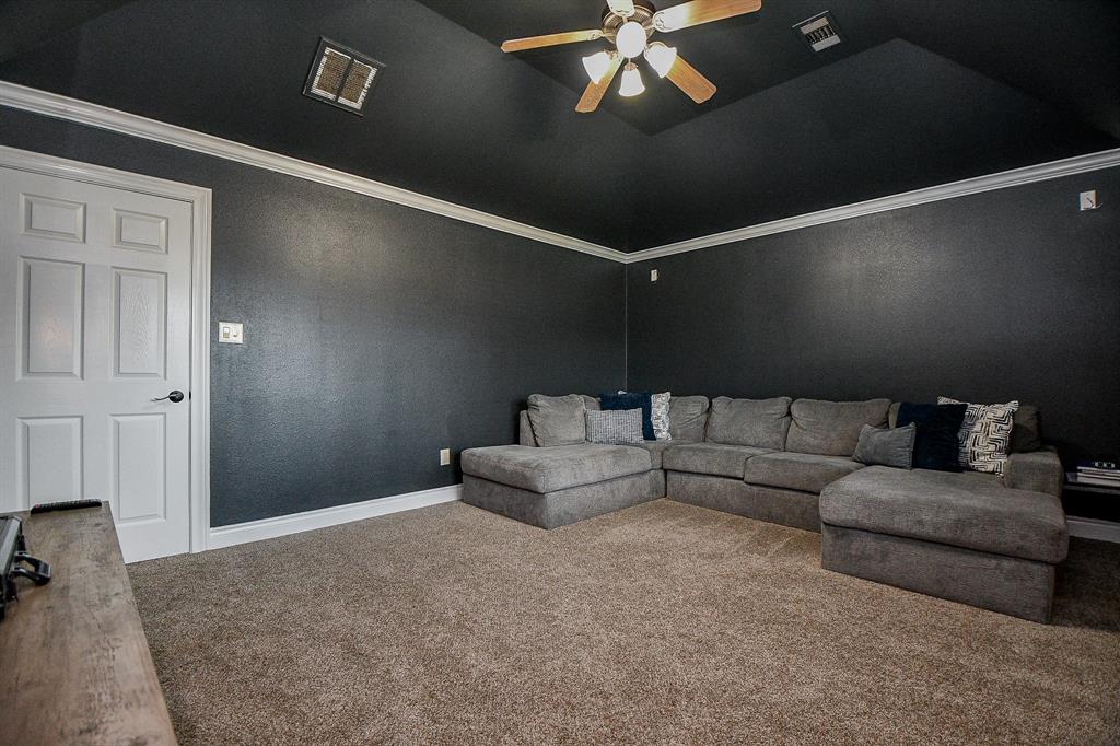 9902 Terrance Springs Lane, Katy, Texas image 36