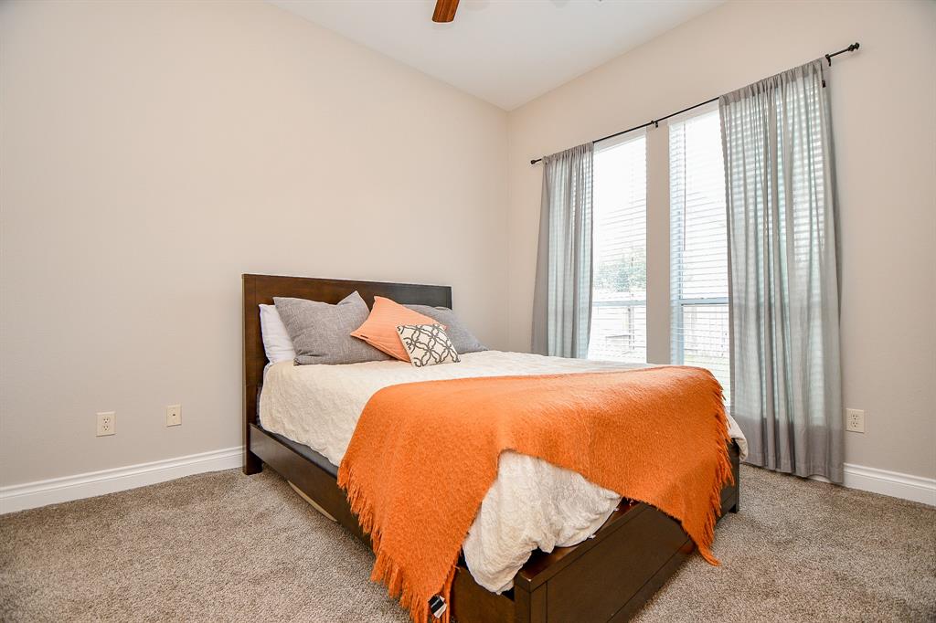 9902 Terrance Springs Lane, Katy, Texas image 26