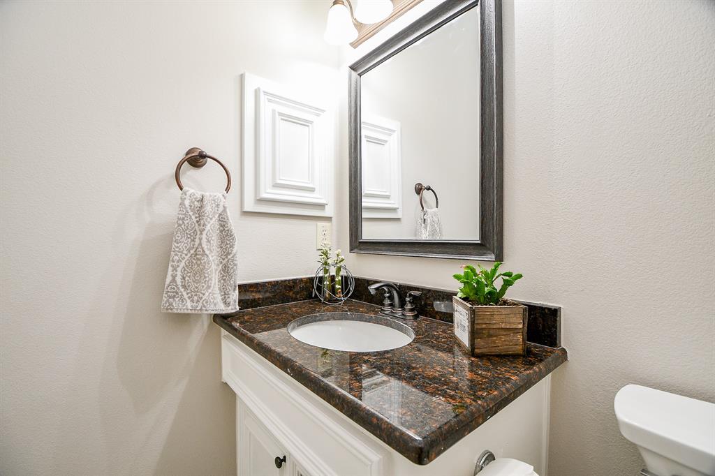 9902 Terrance Springs Lane, Katy, Texas image 21
