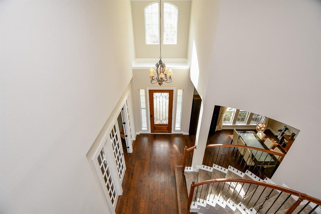 9902 Terrance Springs Lane, Katy, Texas image 28