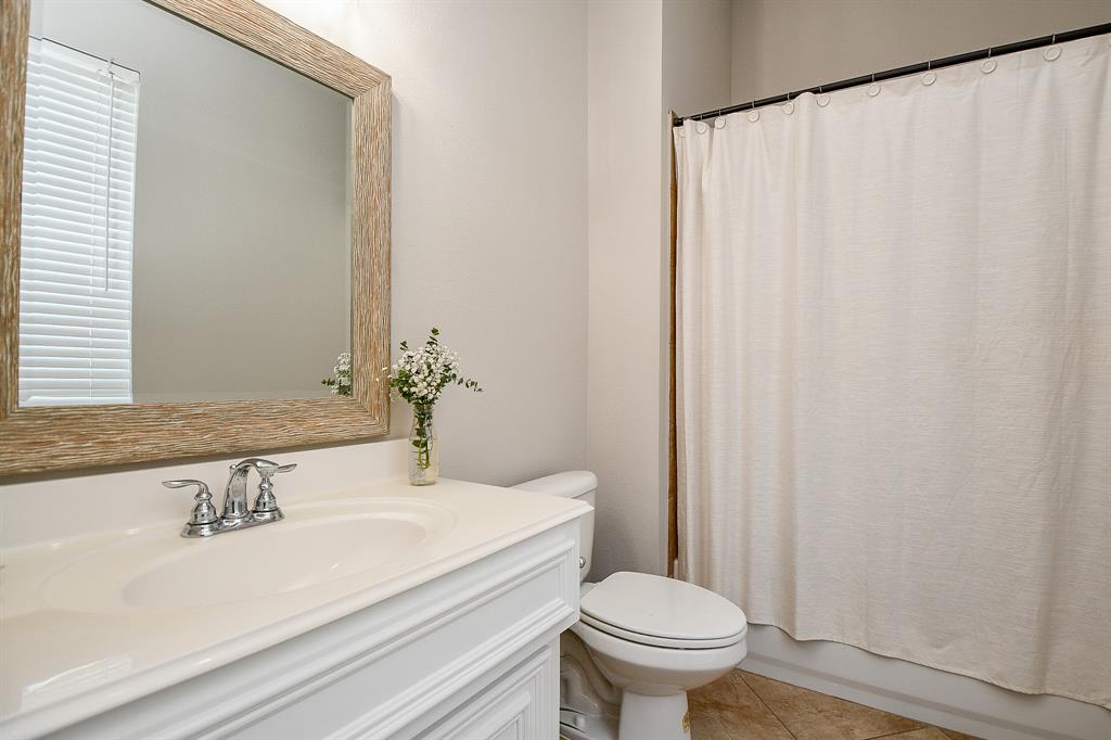 9902 Terrance Springs Lane, Katy, Texas image 27