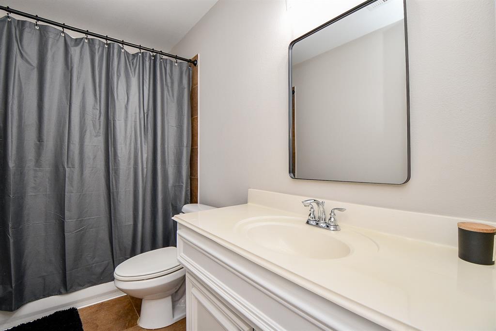 9902 Terrance Springs Lane, Katy, Texas image 38