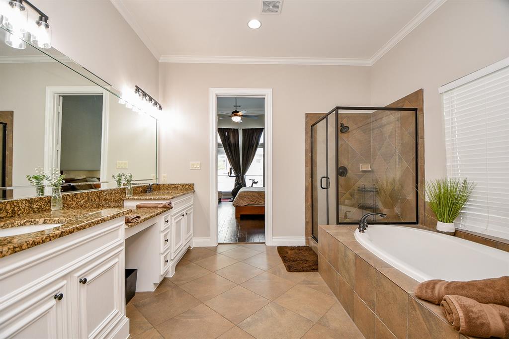 9902 Terrance Springs Lane, Katy, Texas image 25