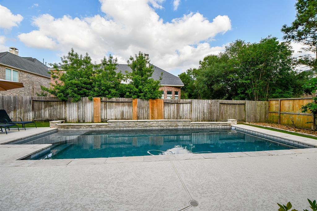 9902 Terrance Springs Lane, Katy, Texas image 48