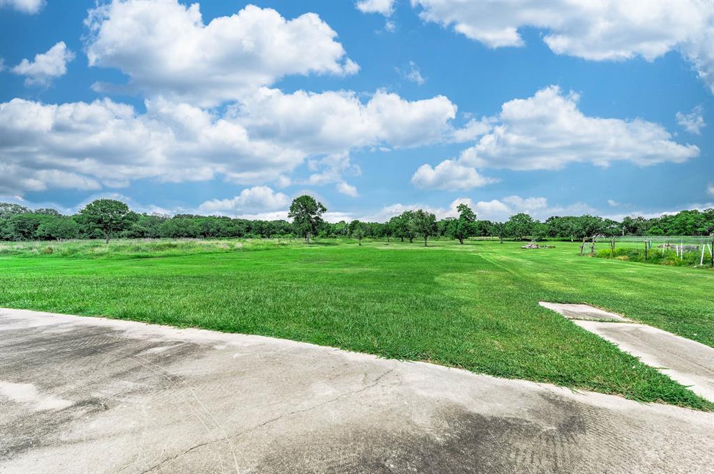 134 Private Road 652, Sargent, Texas image 39