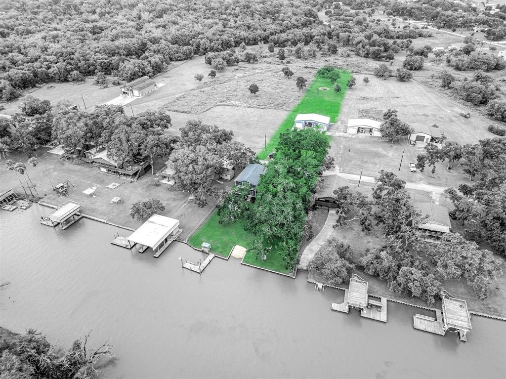 134 Private Road 652, Sargent, Texas image 46