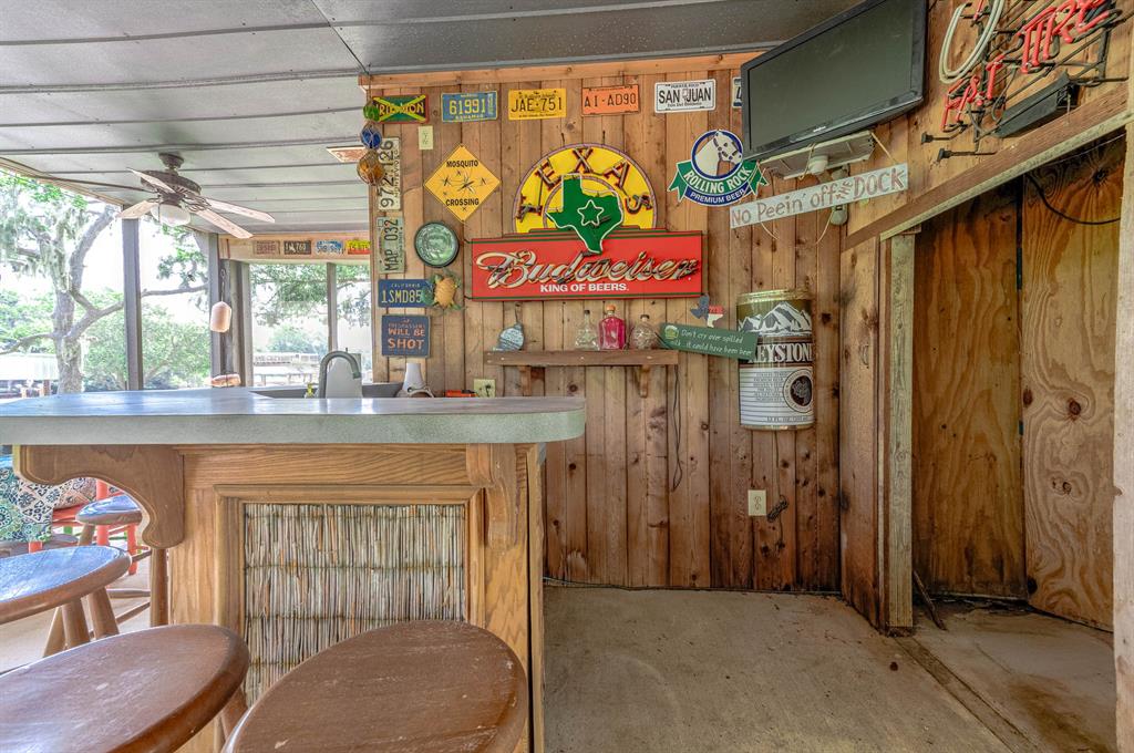 134 Private Road 652, Sargent, Texas image 6