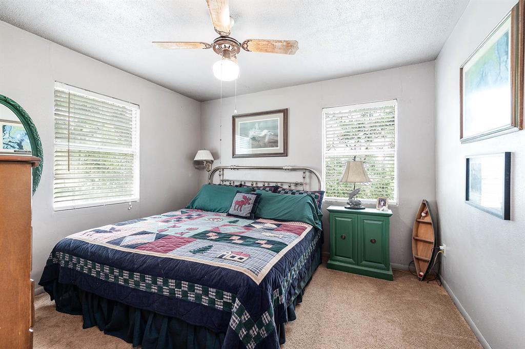134 Private Road 652, Sargent, Texas image 29