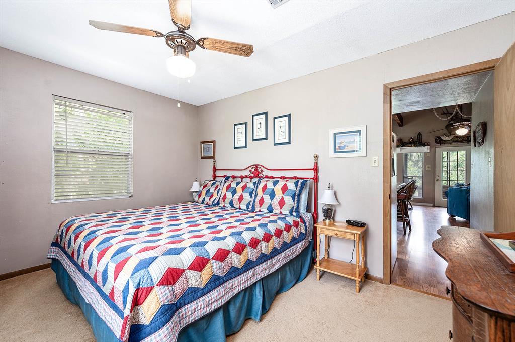134 Private Road 652, Sargent, Texas image 27