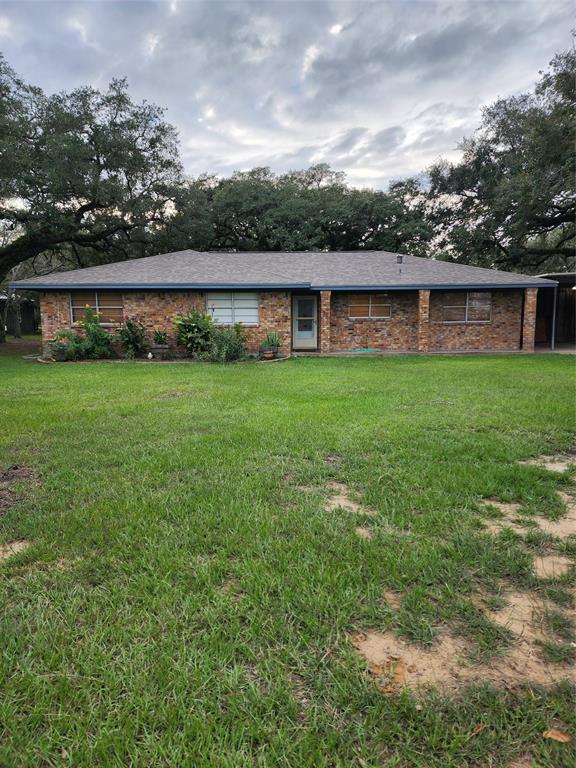 4311 Cr 417 Hoffman Rd, Markham, Texas image 29