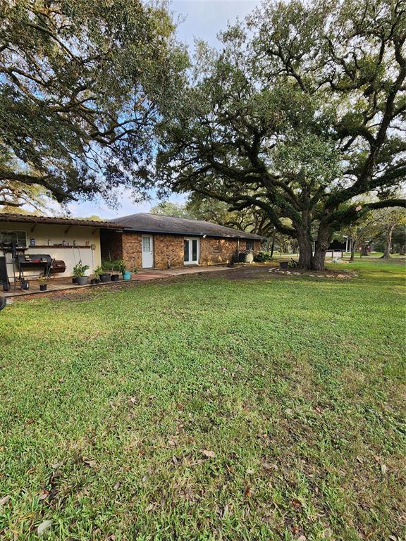 4311 Cr 417 Hoffman Rd, Markham, Texas image 22