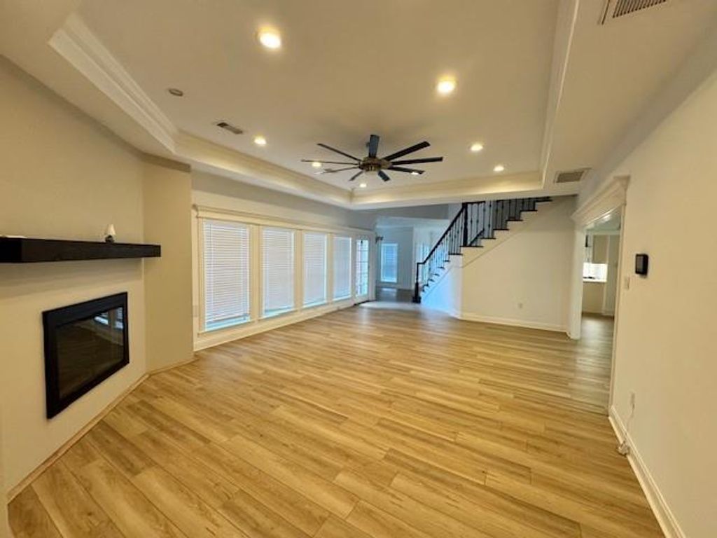 Photo of 27330 Afton Way, Huffman, TX 77336 (MLS # 7324910)