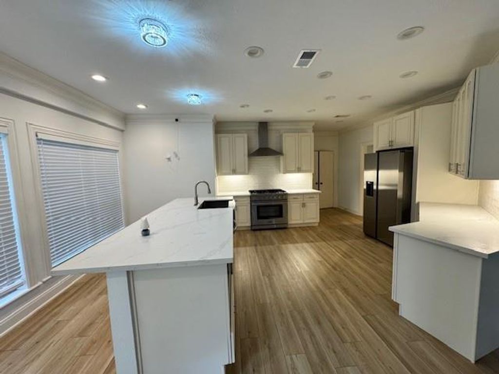 Photo of 27330 Afton Way, Huffman, TX 77336 (MLS # 7324910)