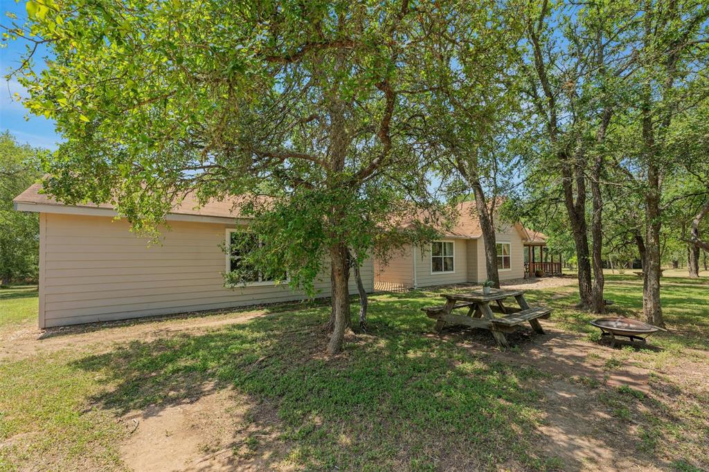 189 Shady Oaks Loop Loop, Cedar Creek, Texas image 8